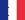 FRANÇAIS