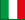 ITALIANO